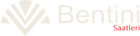 Bentini Saatleri
